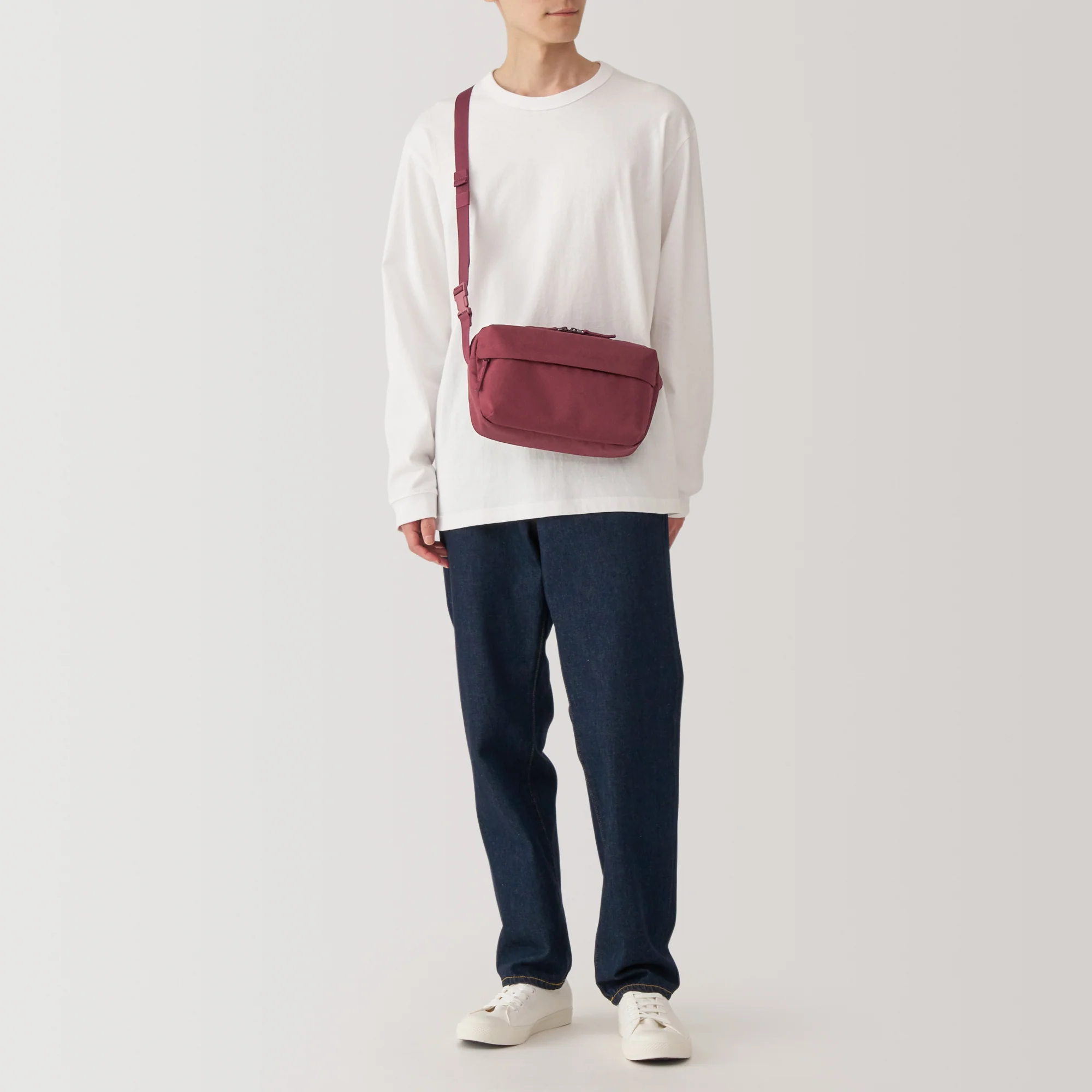 Product image 80