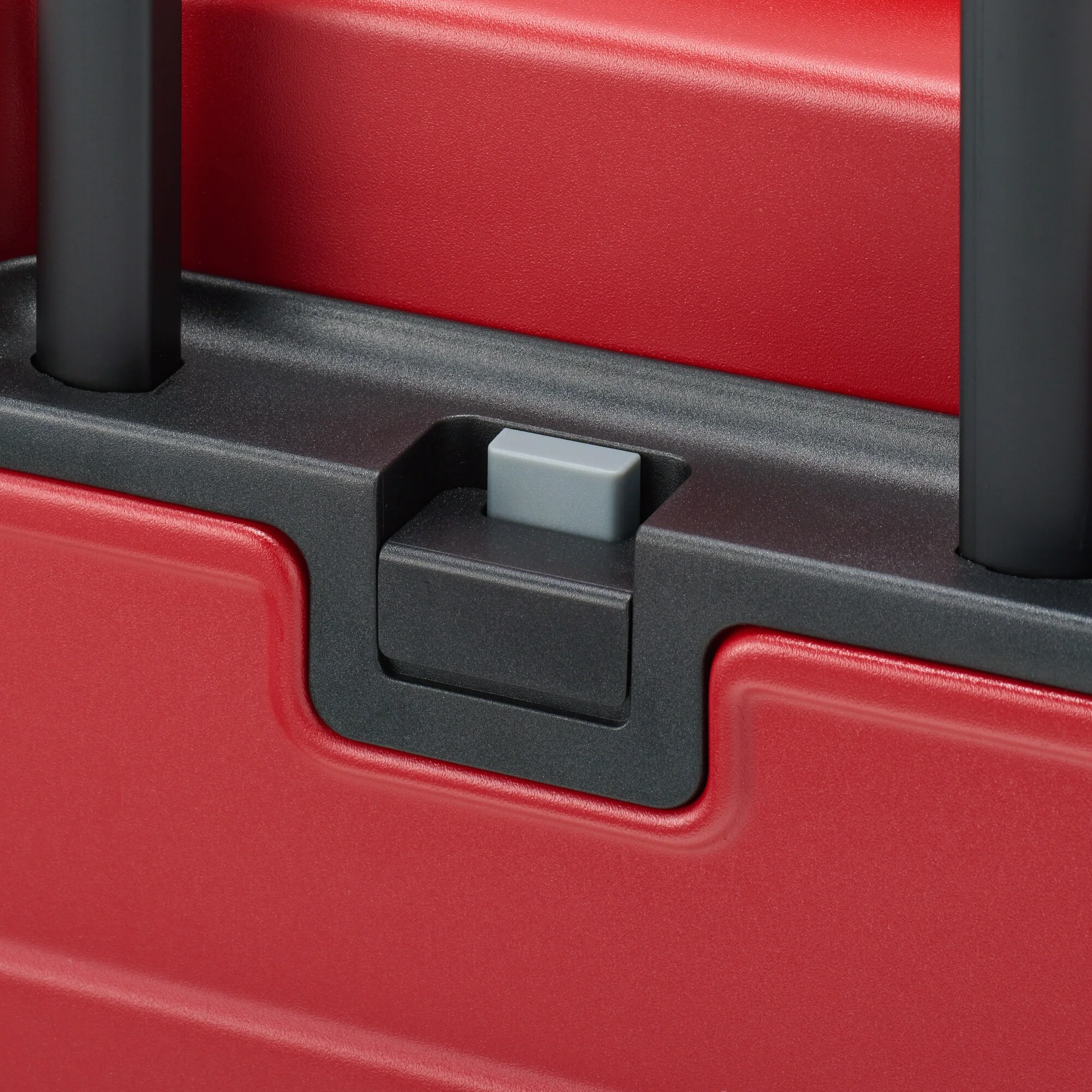 Product image 118