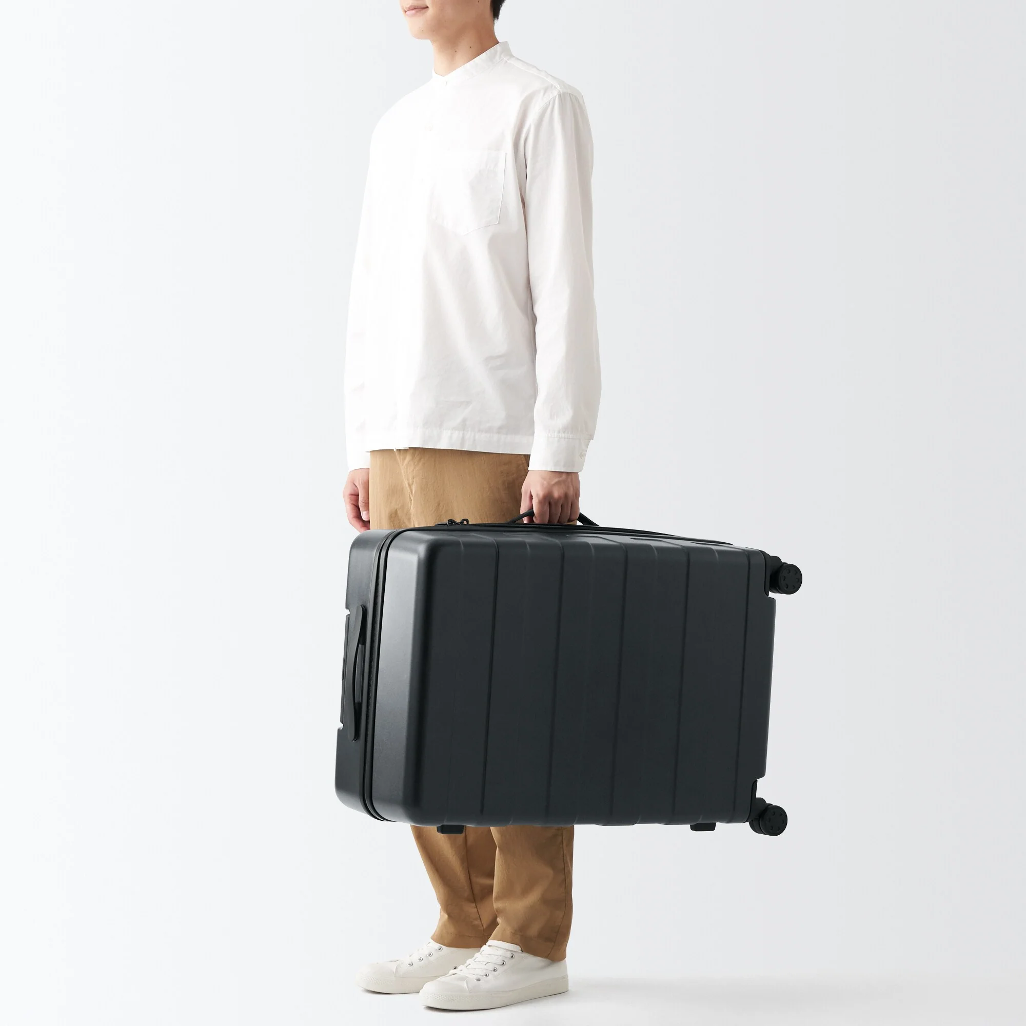 Product image 82