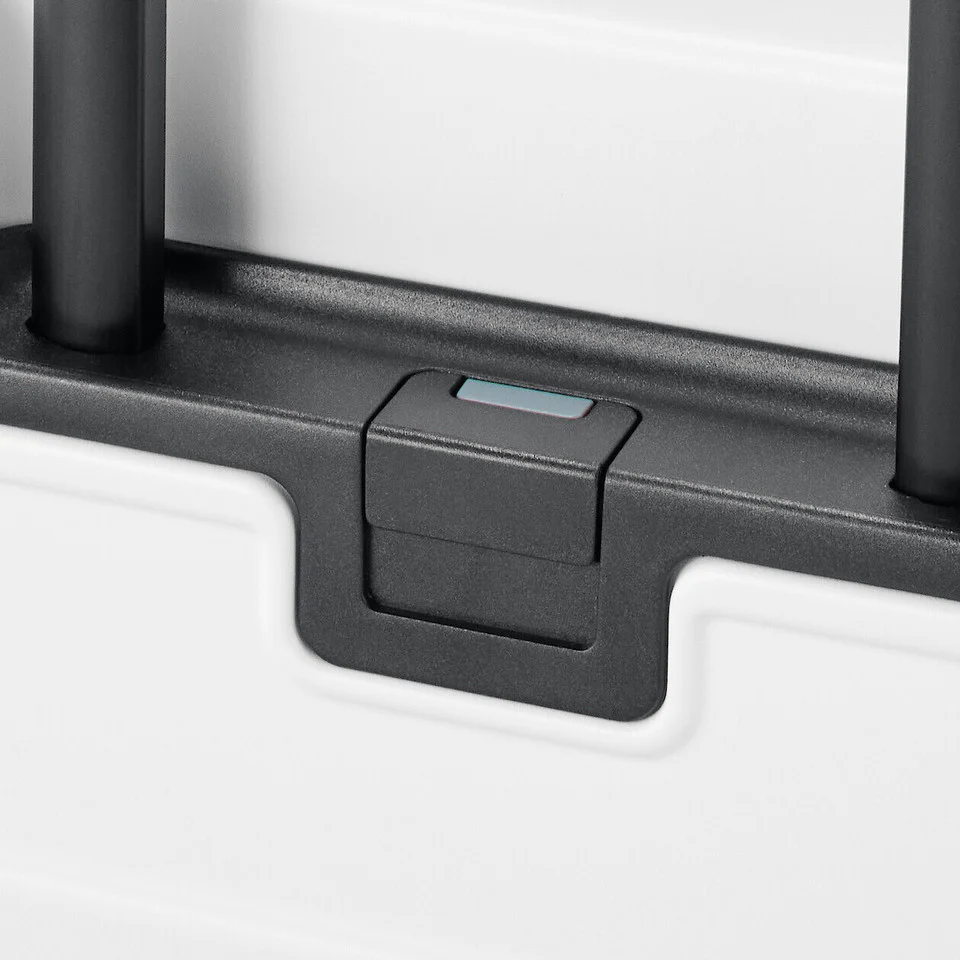 Product image 113