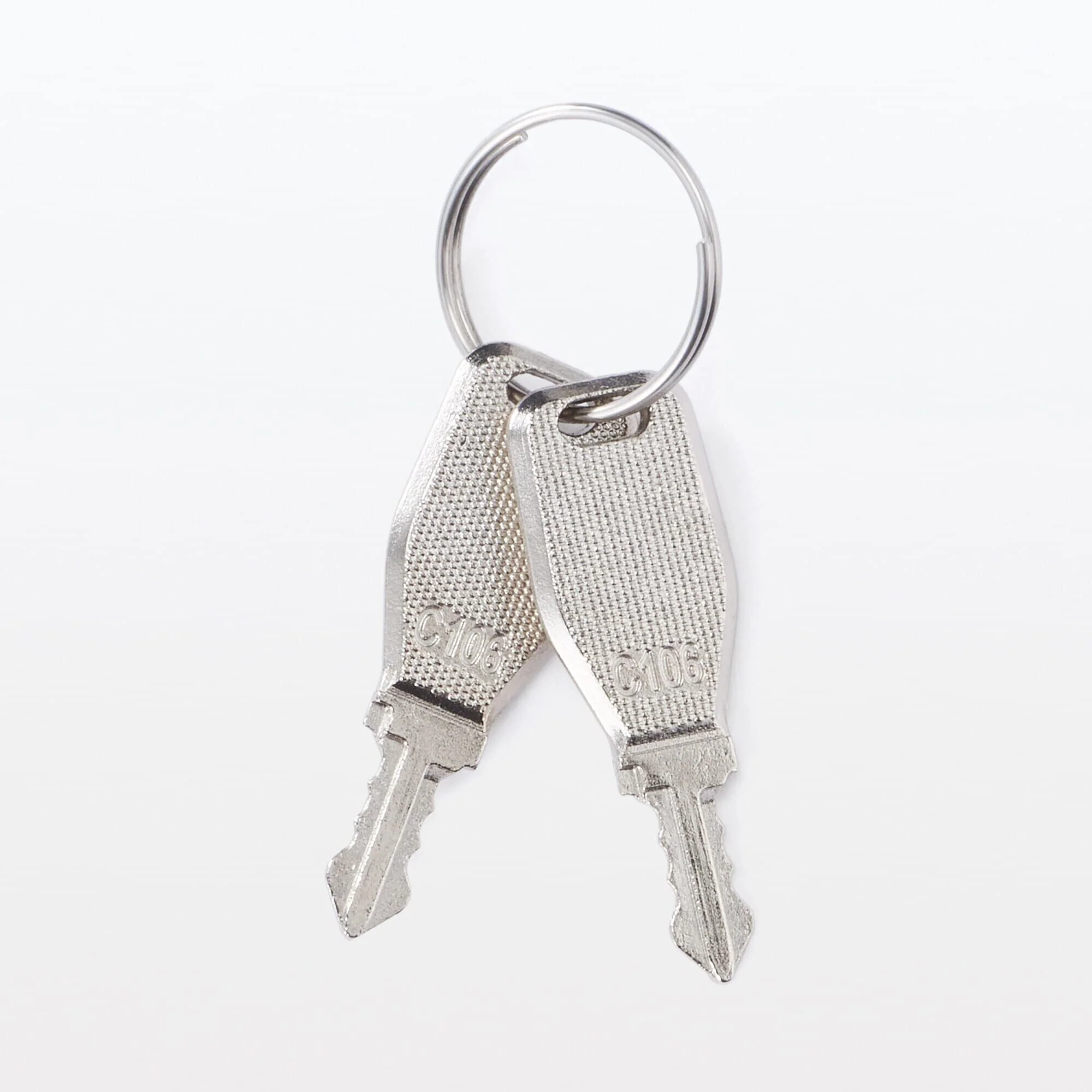 Product image 77