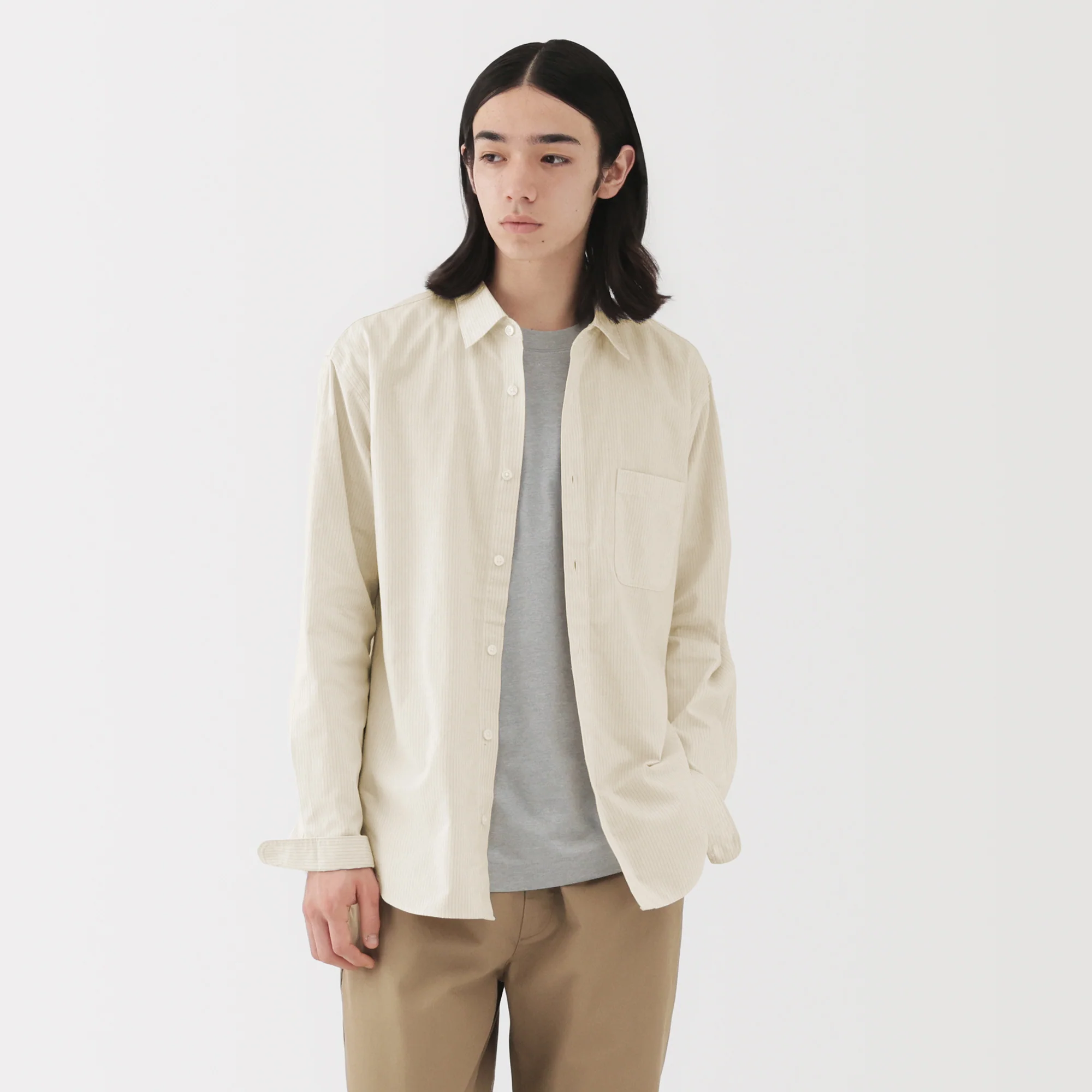 Product image 43