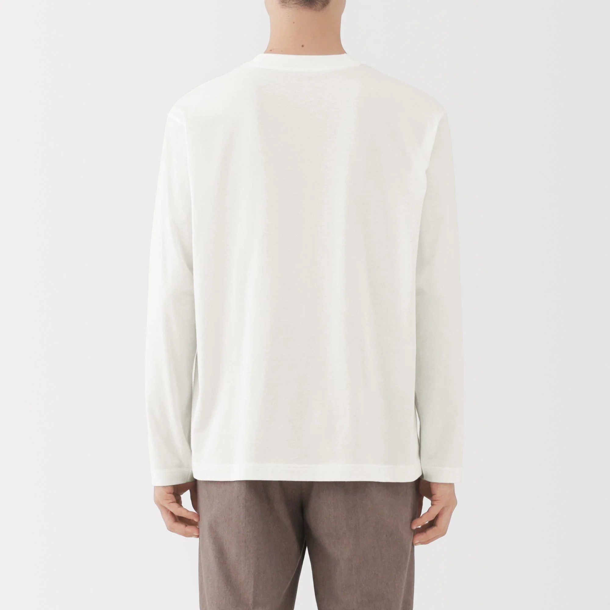 Product image 46