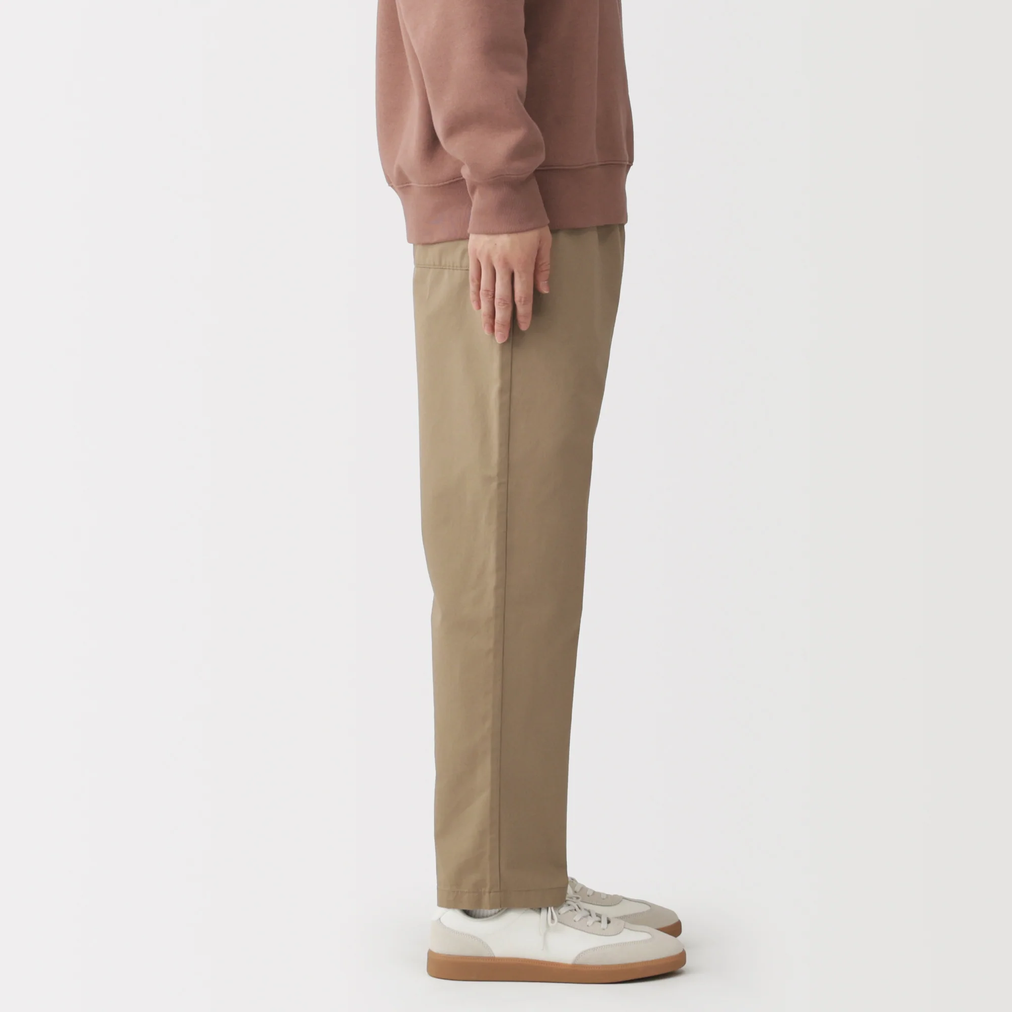 Product image 59