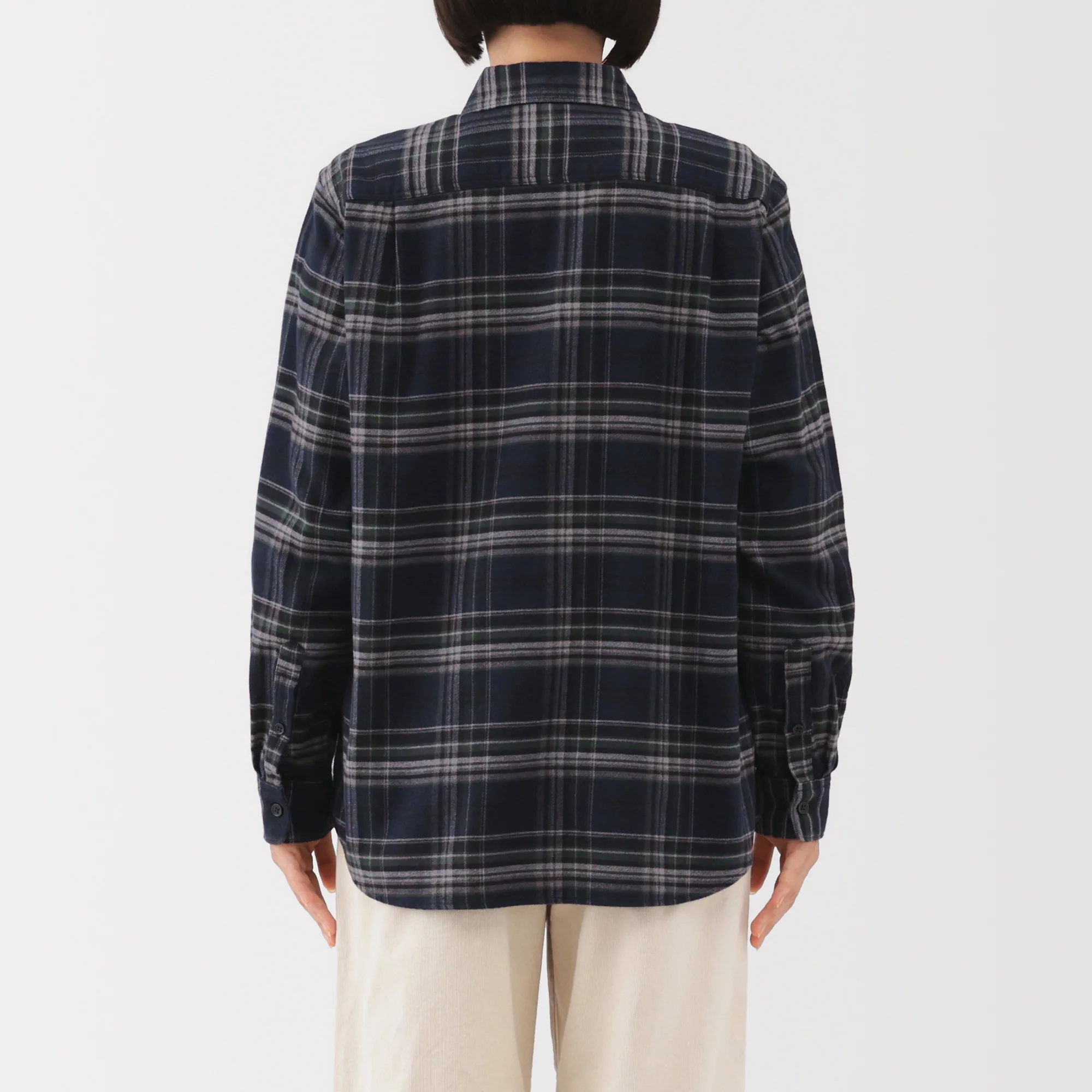 Product image 94