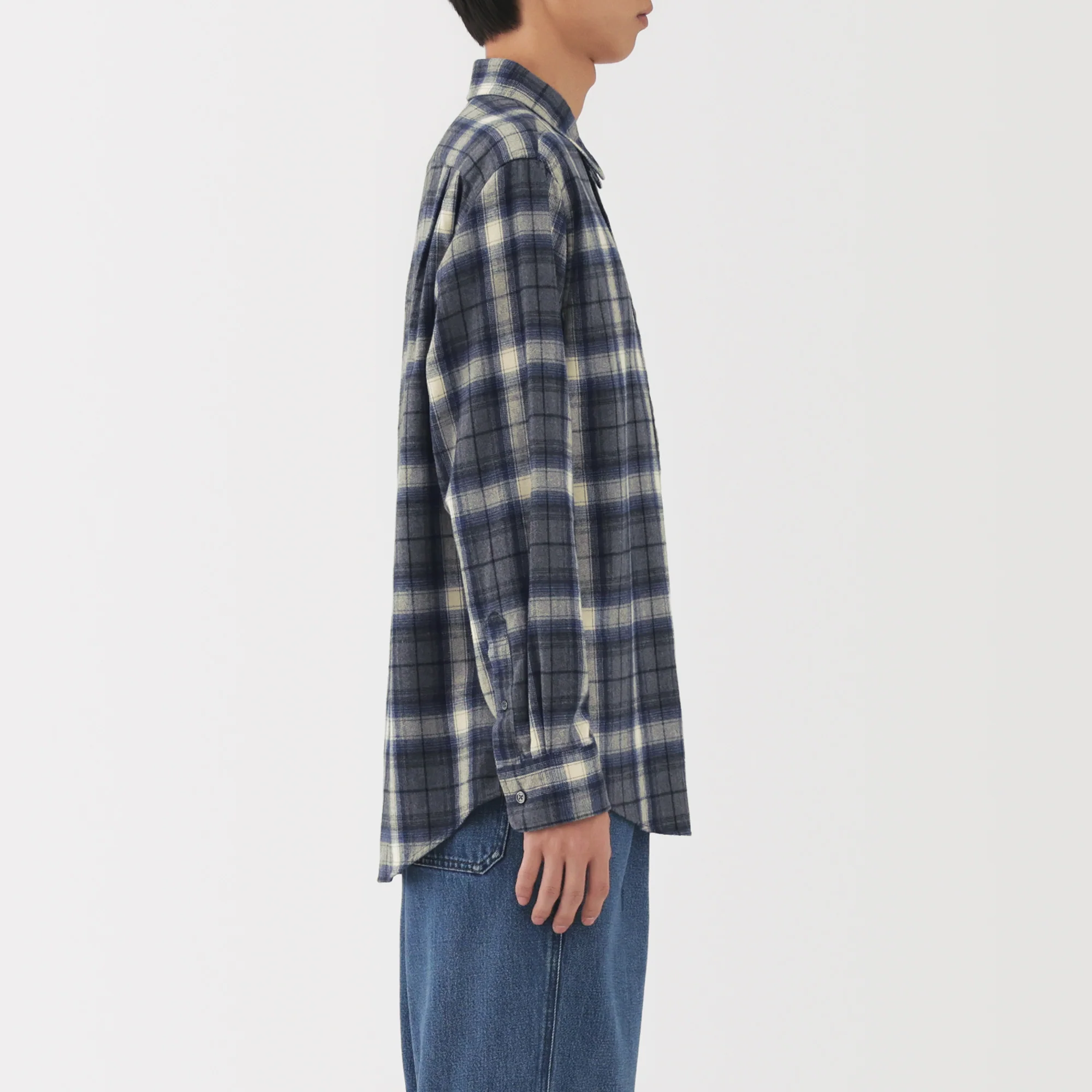 Product image 59