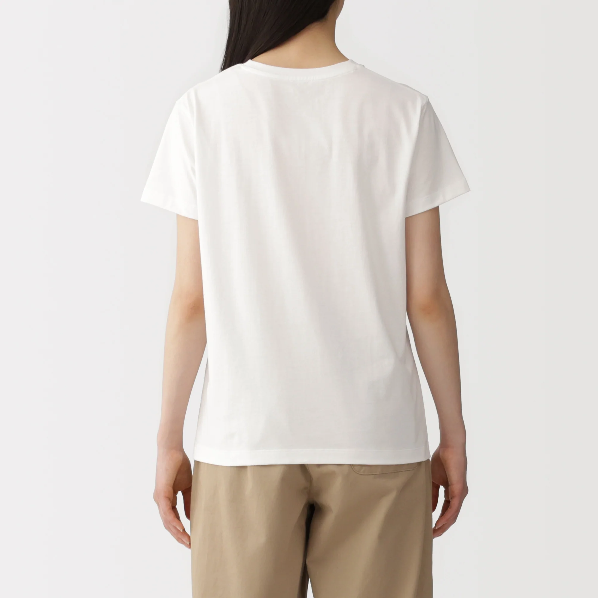 Product image 54