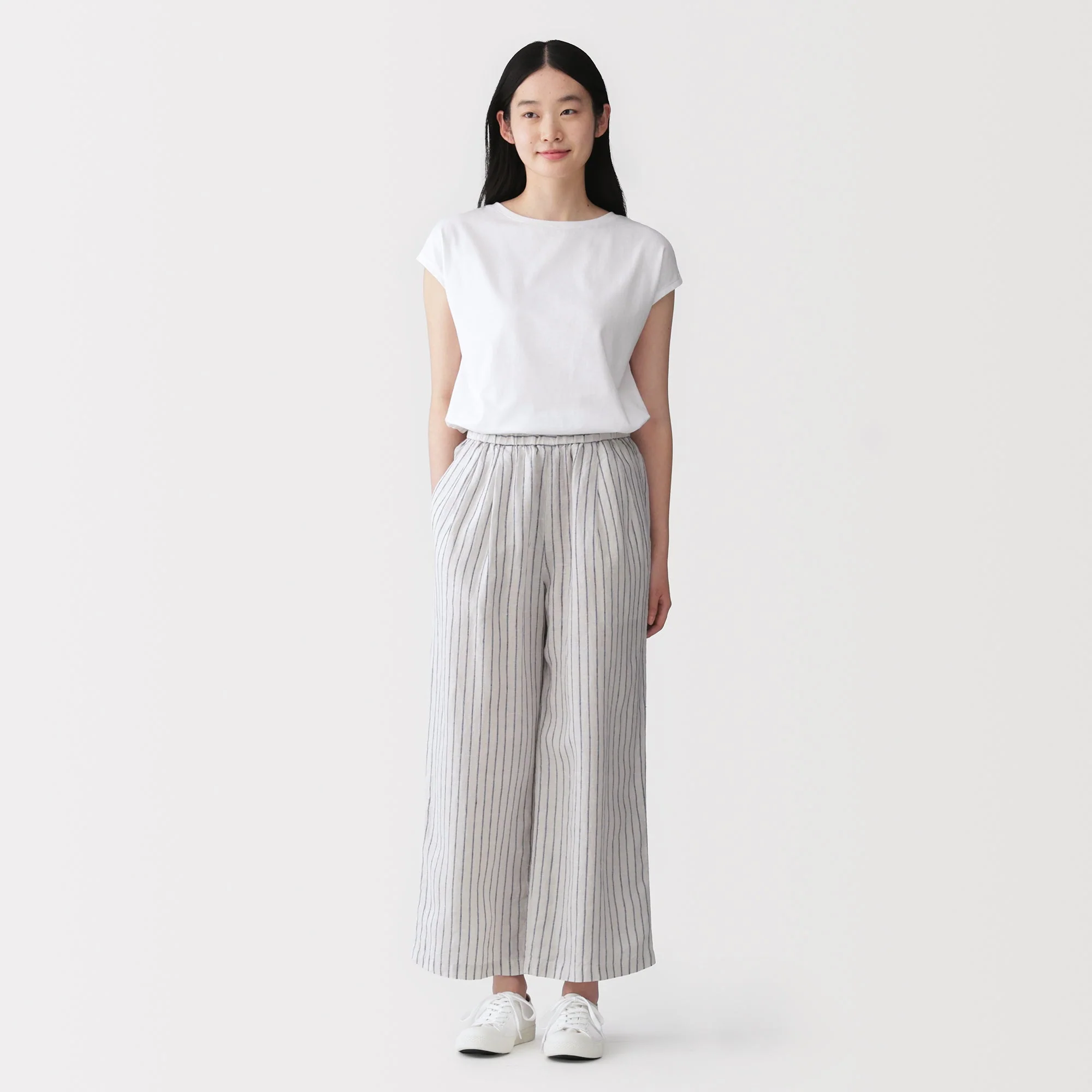 Product image 49