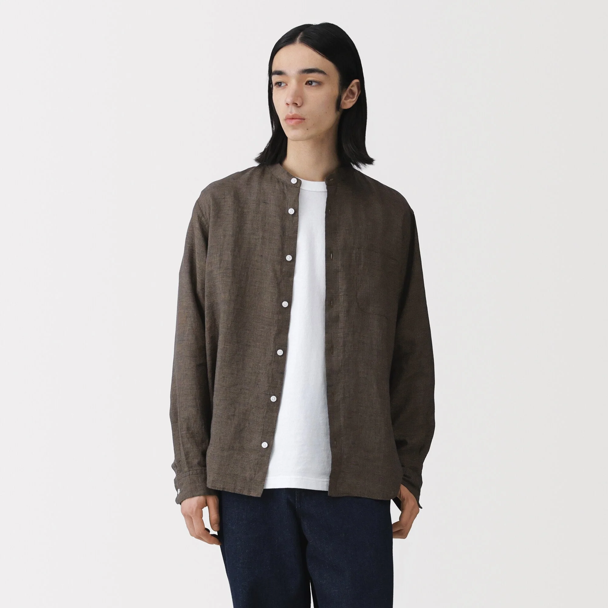 Product image 48