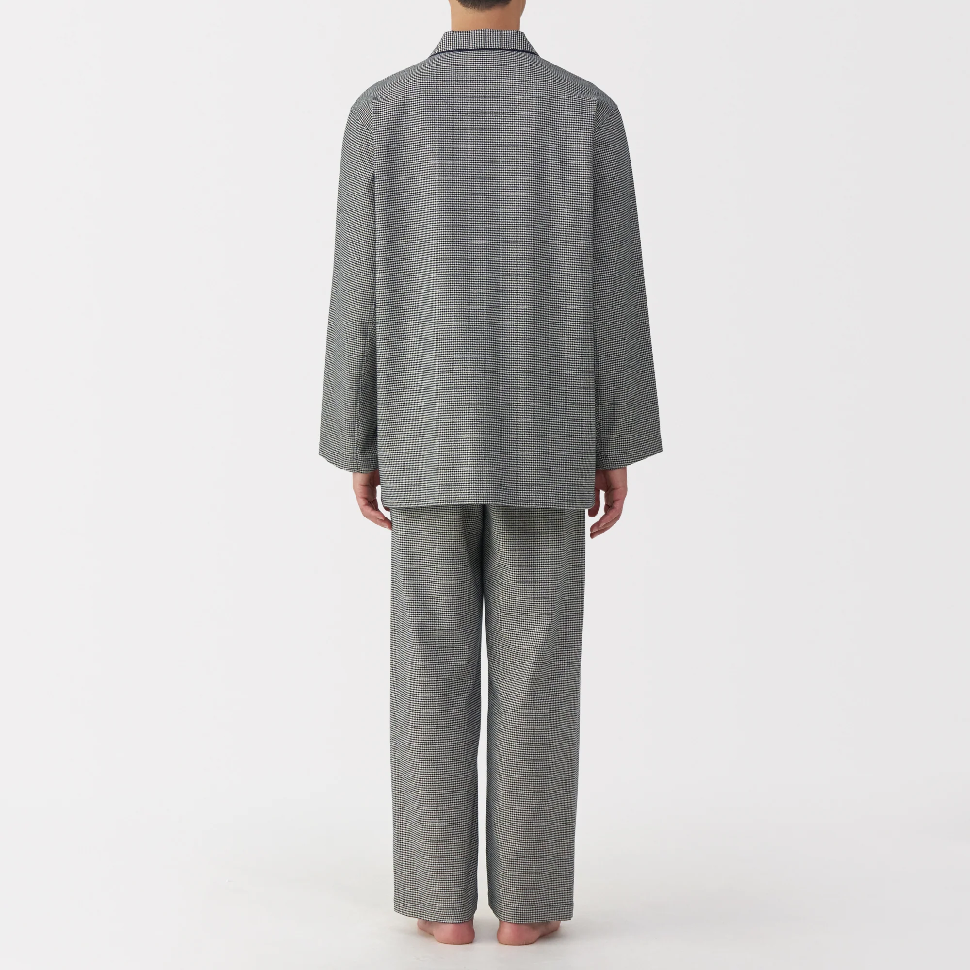 Product image 71