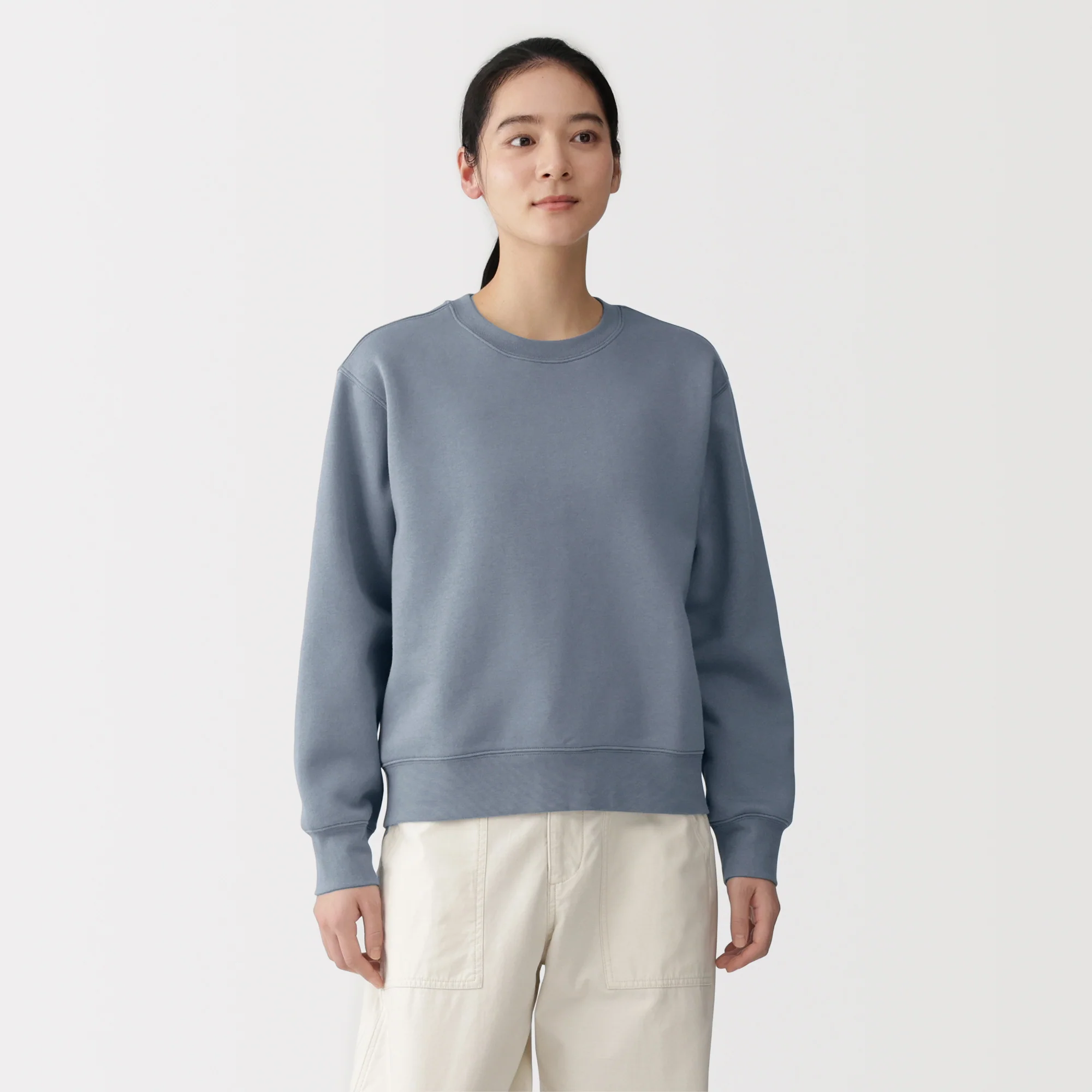 Product image 51