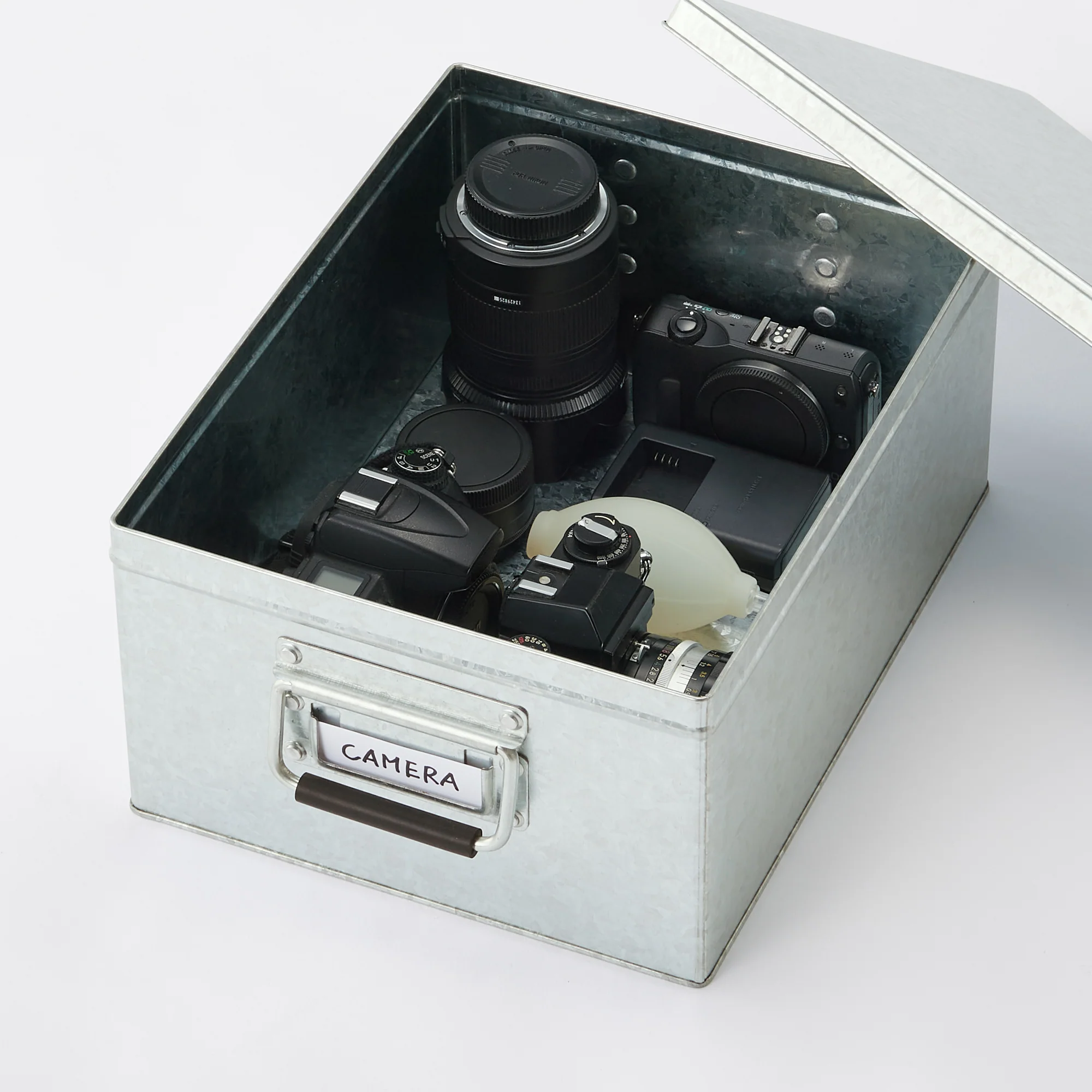 Product image 46