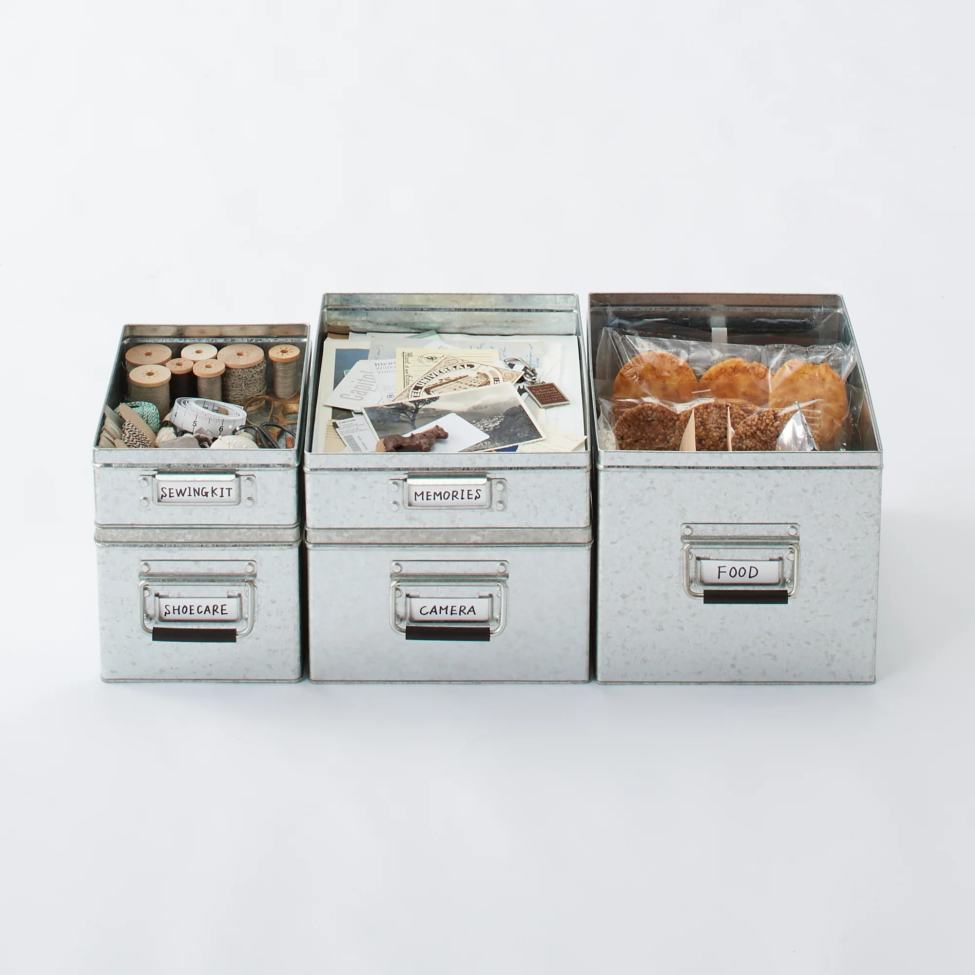Product image 48