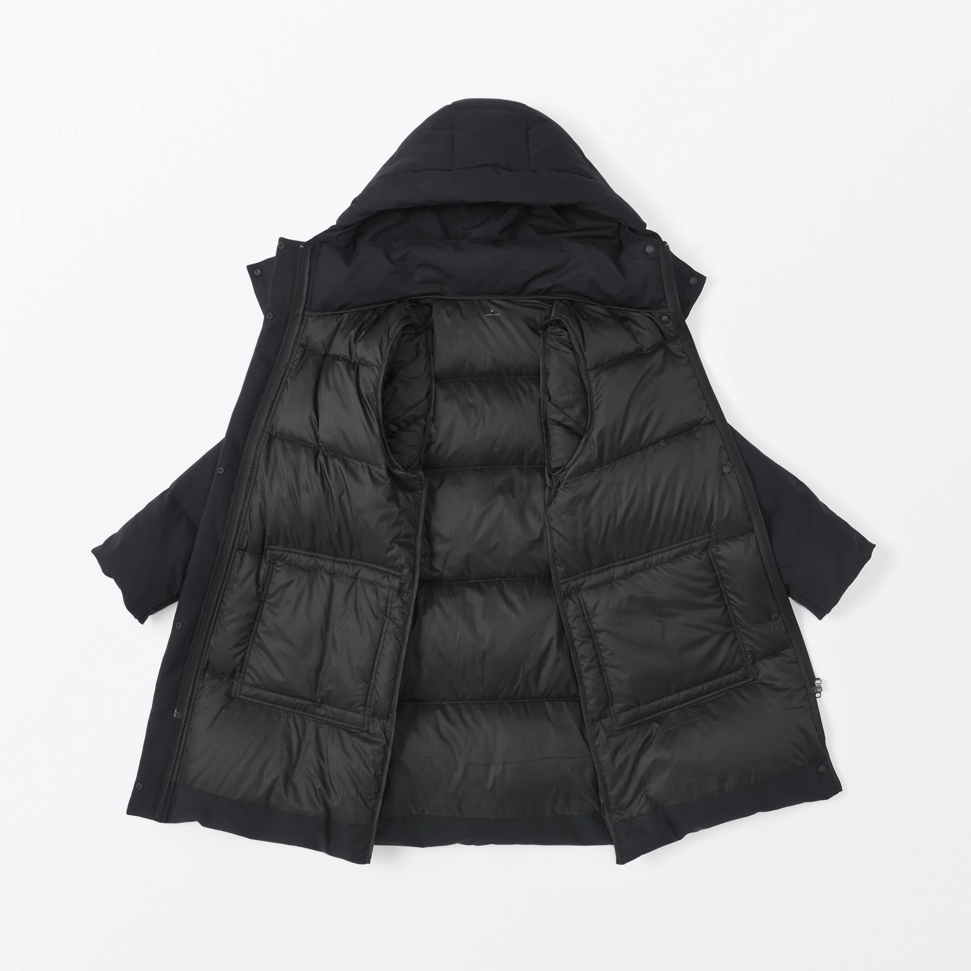 Product image 47